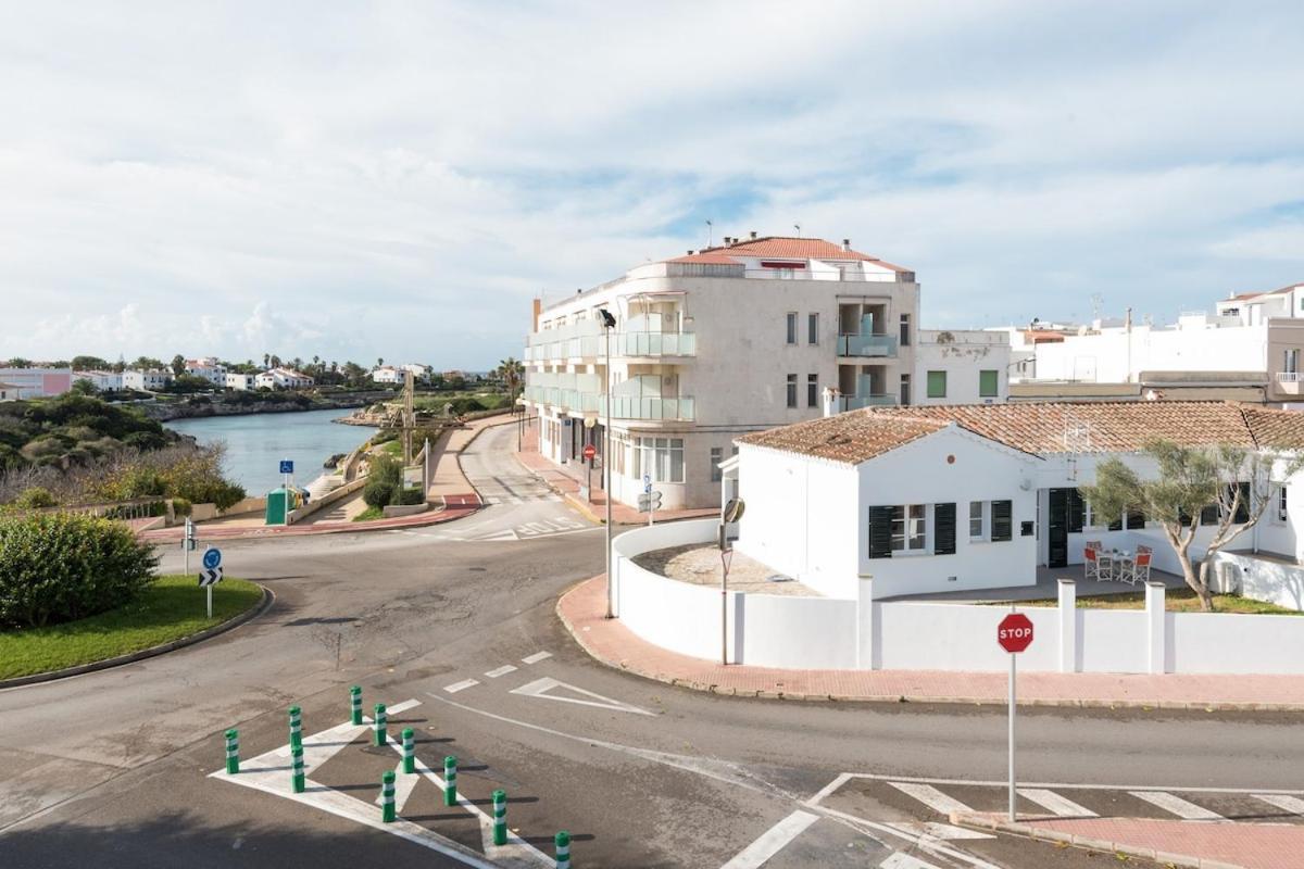 Sa Caseta * Ciutadella (Menorca)