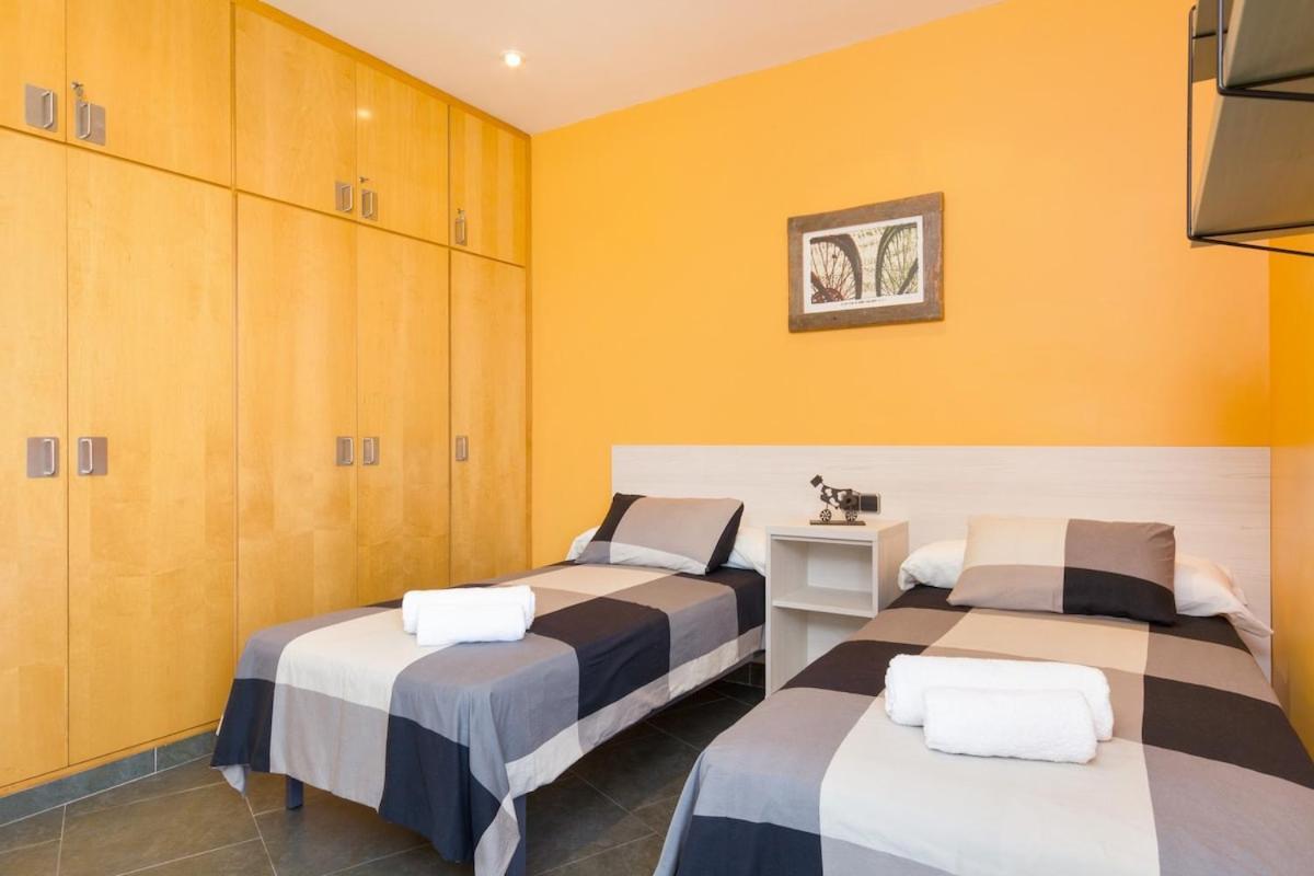 Villa Dolce Mare