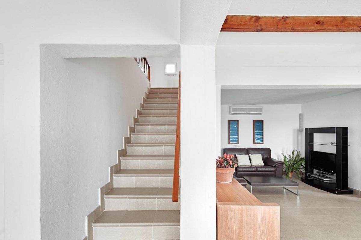 Aire Villa