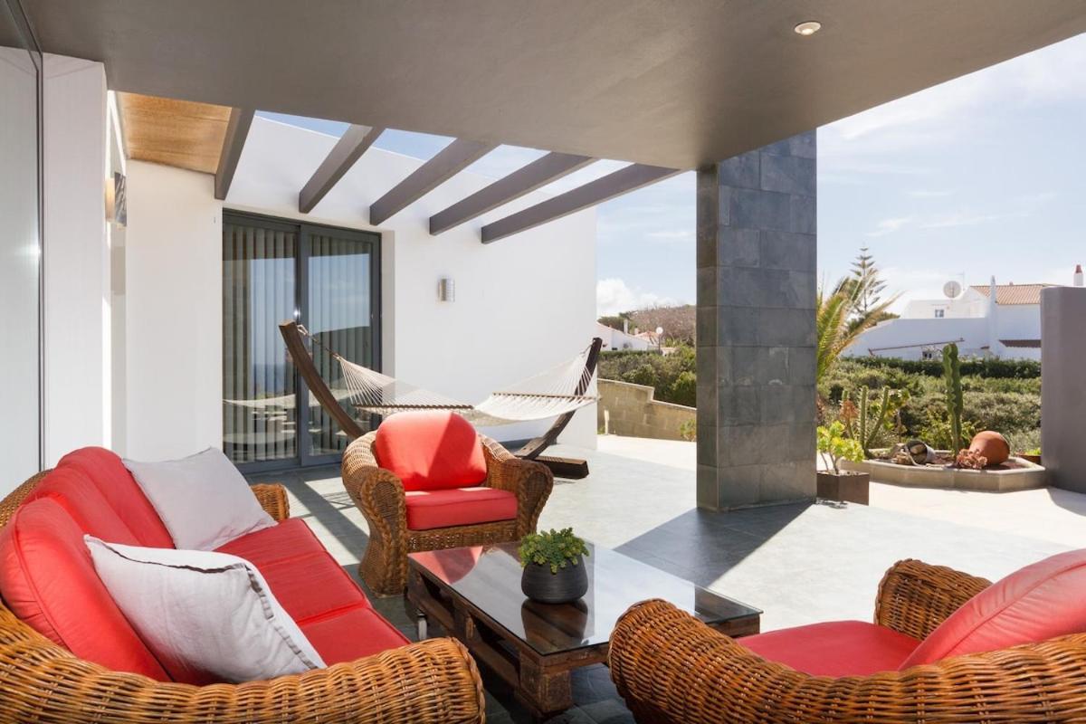 Dolce Mare Villa Cala'N Blanes (Menorca)