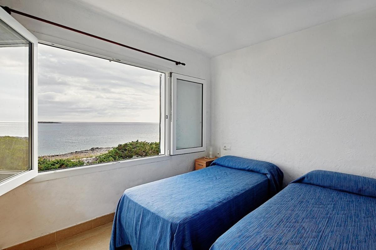 Villa Aire *