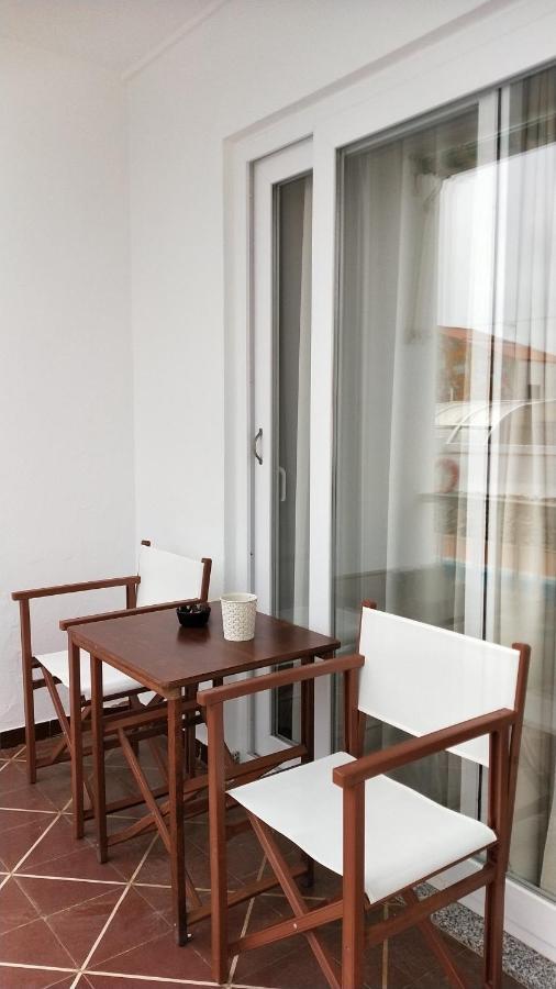 S'algaret Hotel 2*