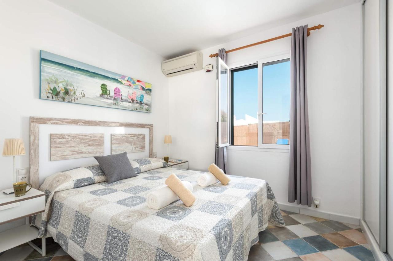 Marina Way By Villa