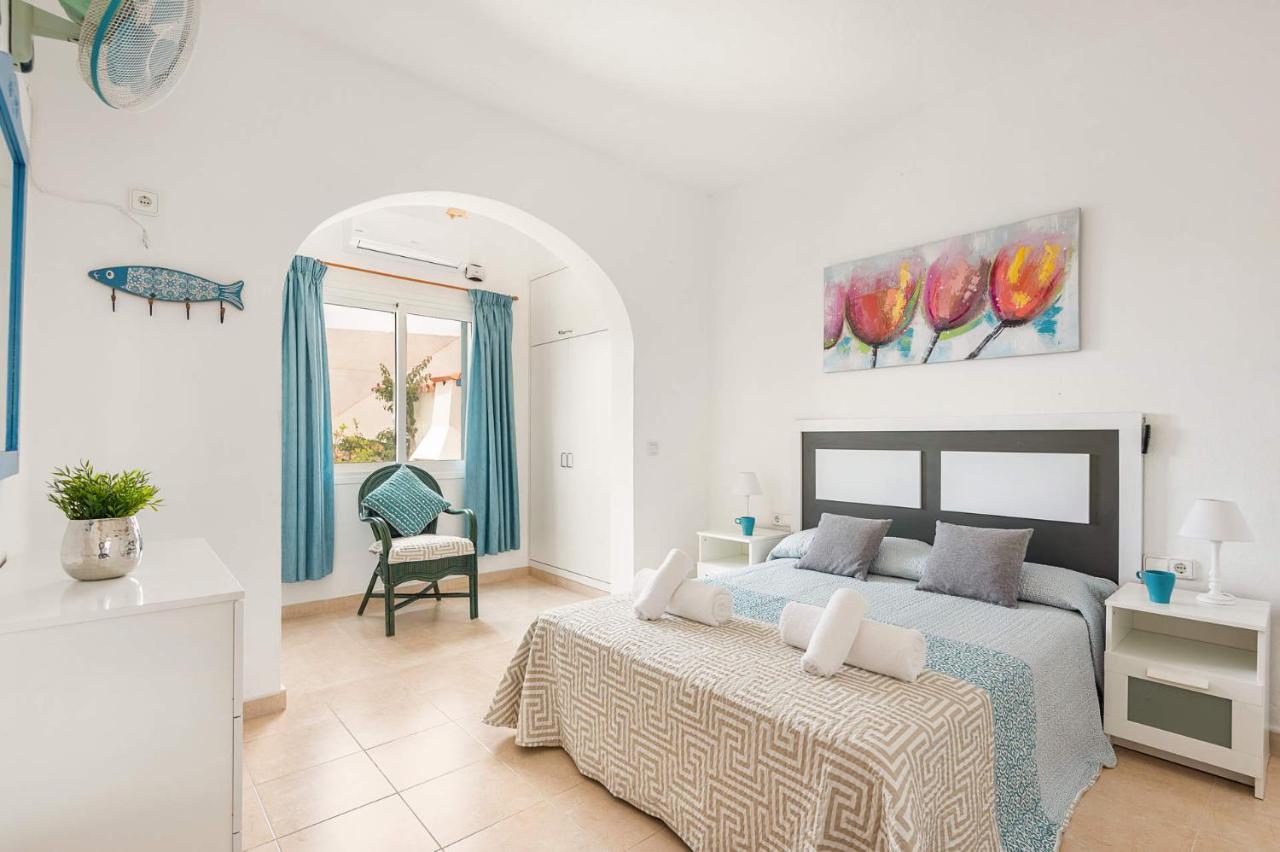 Villa Pearla By *