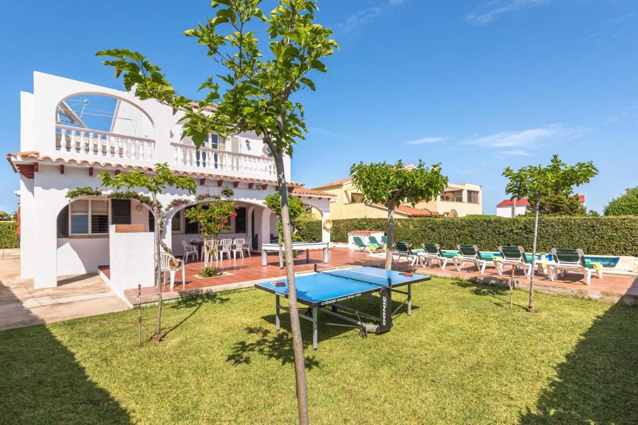 Villa Sofia By *