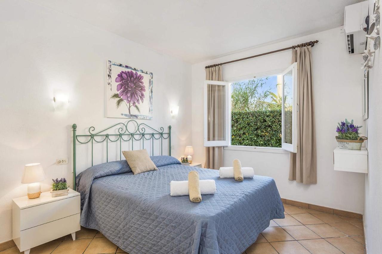 Sofia By Cala'N Blanes (Menorca)