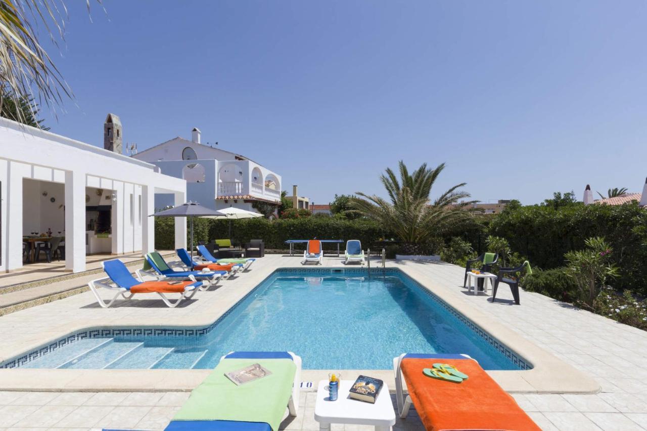 Solana By Villa *