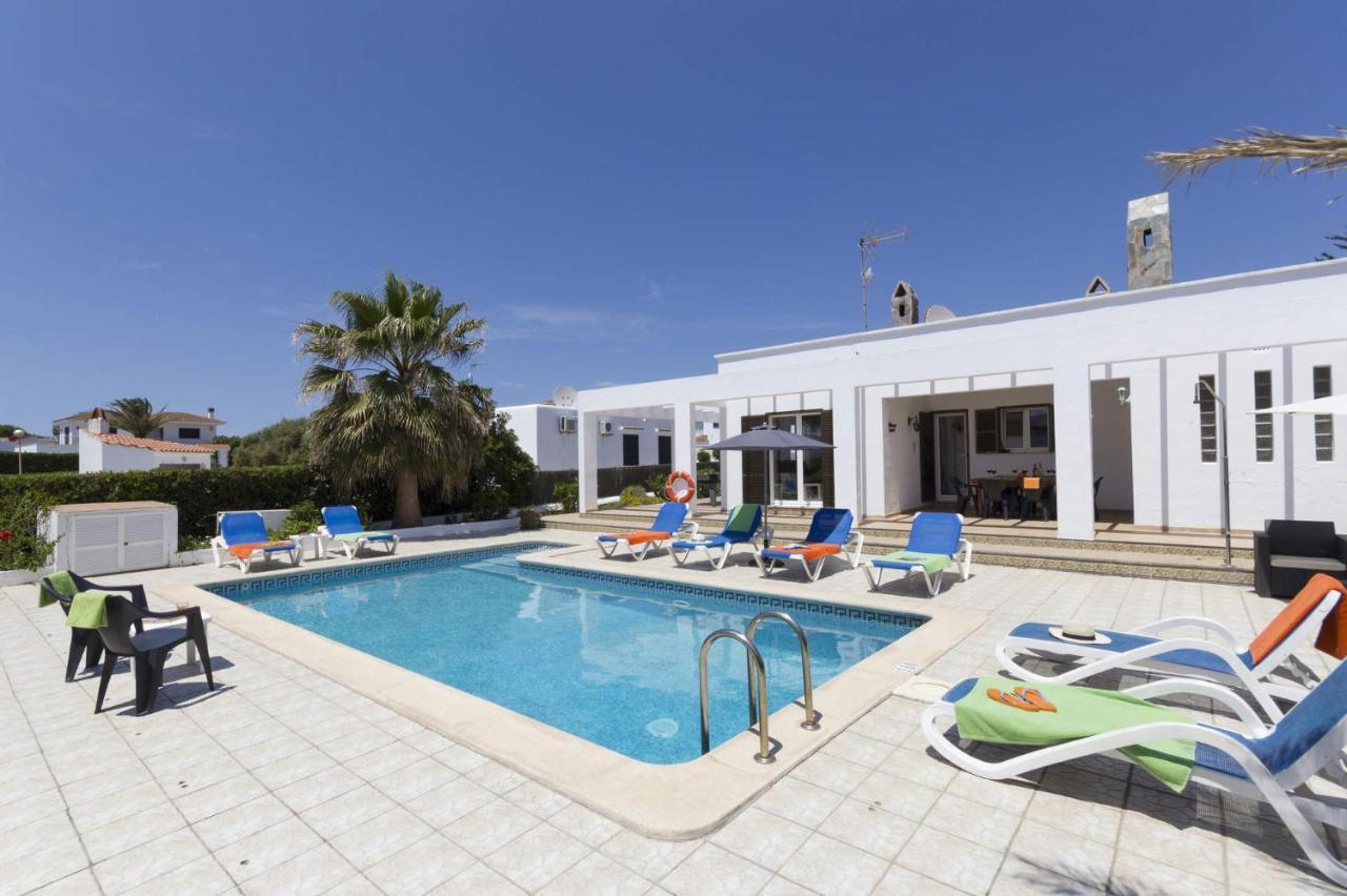 Solana By