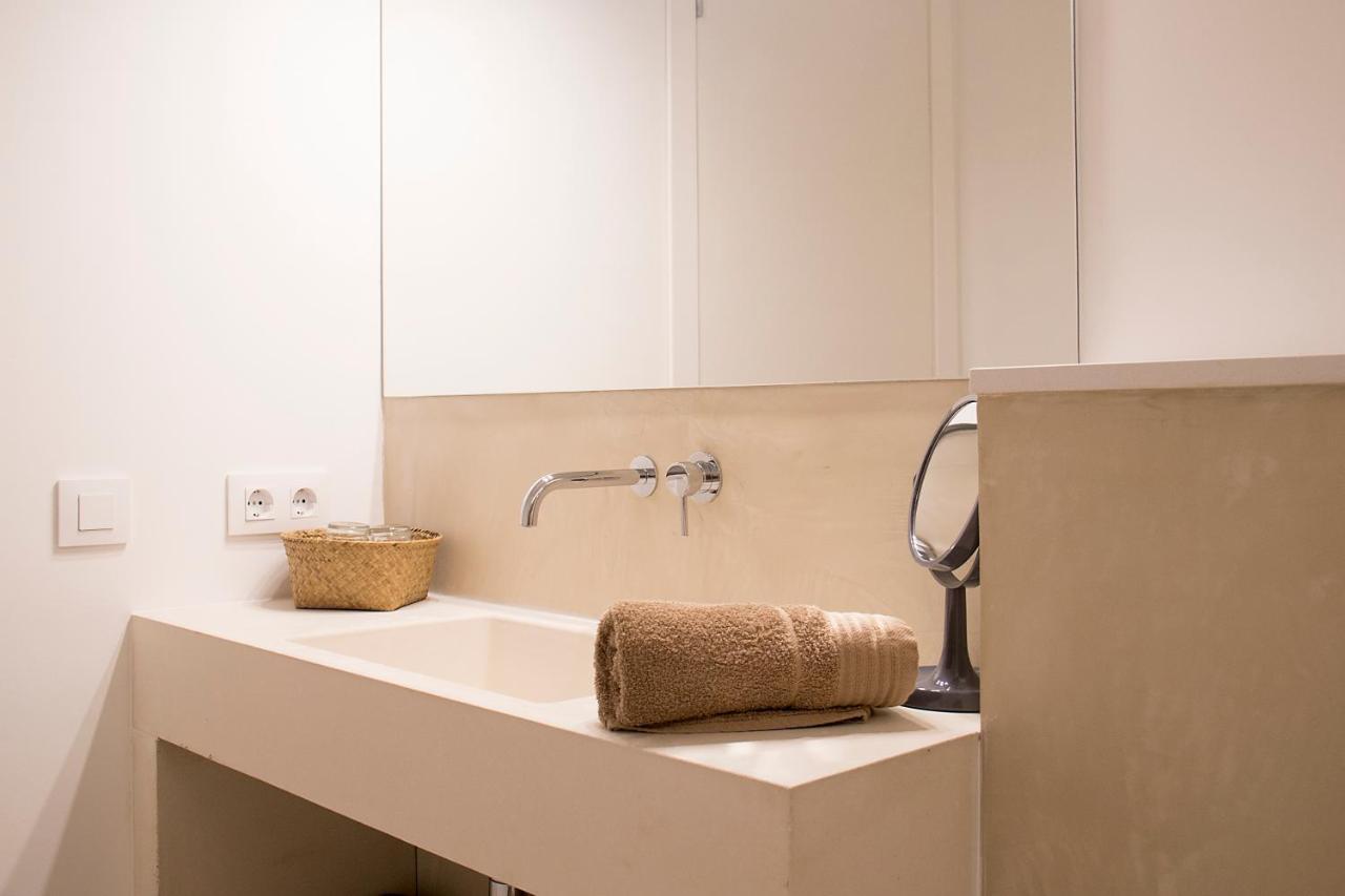 Nou Sant Antoni (adults Only) Ciutadella (Menorca)
