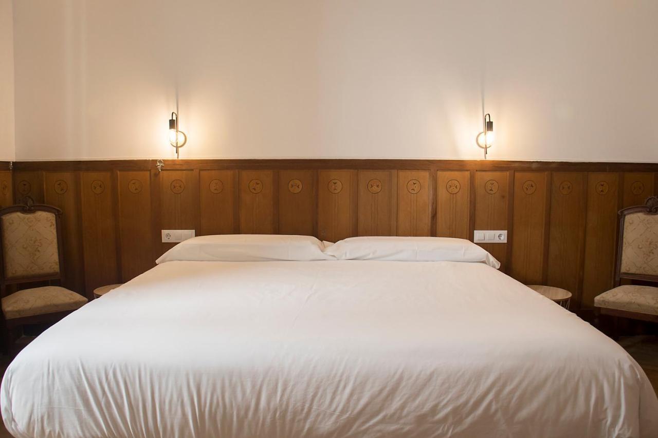 Nou Sant Antoni (adults Only) 3* Ciutadella (Menorca)