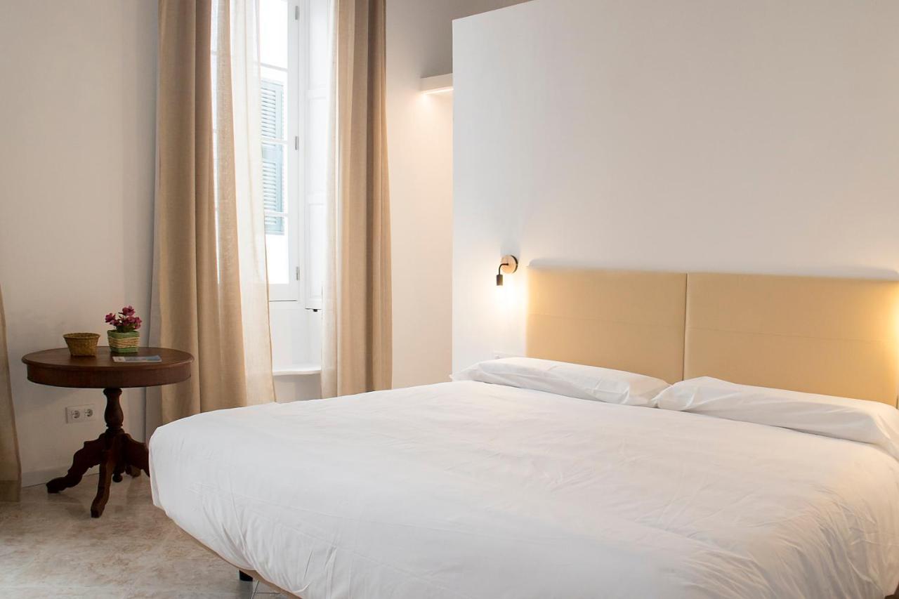 Nou Sant Antoni (adults Only) Ciutadella (Menorca)