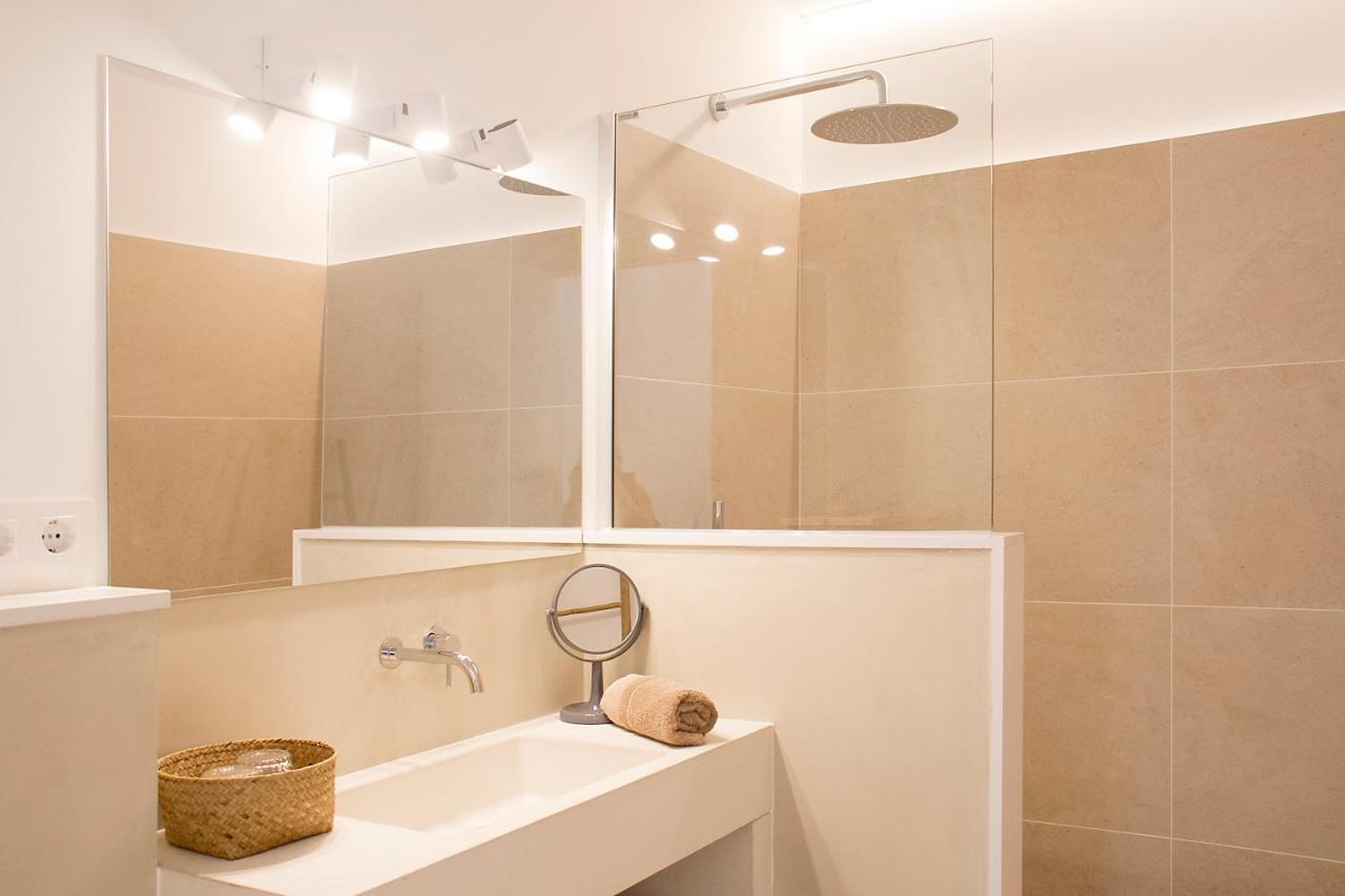 Nou Sant Antoni (adults Only) 3* Ciutadella (Menorca)
