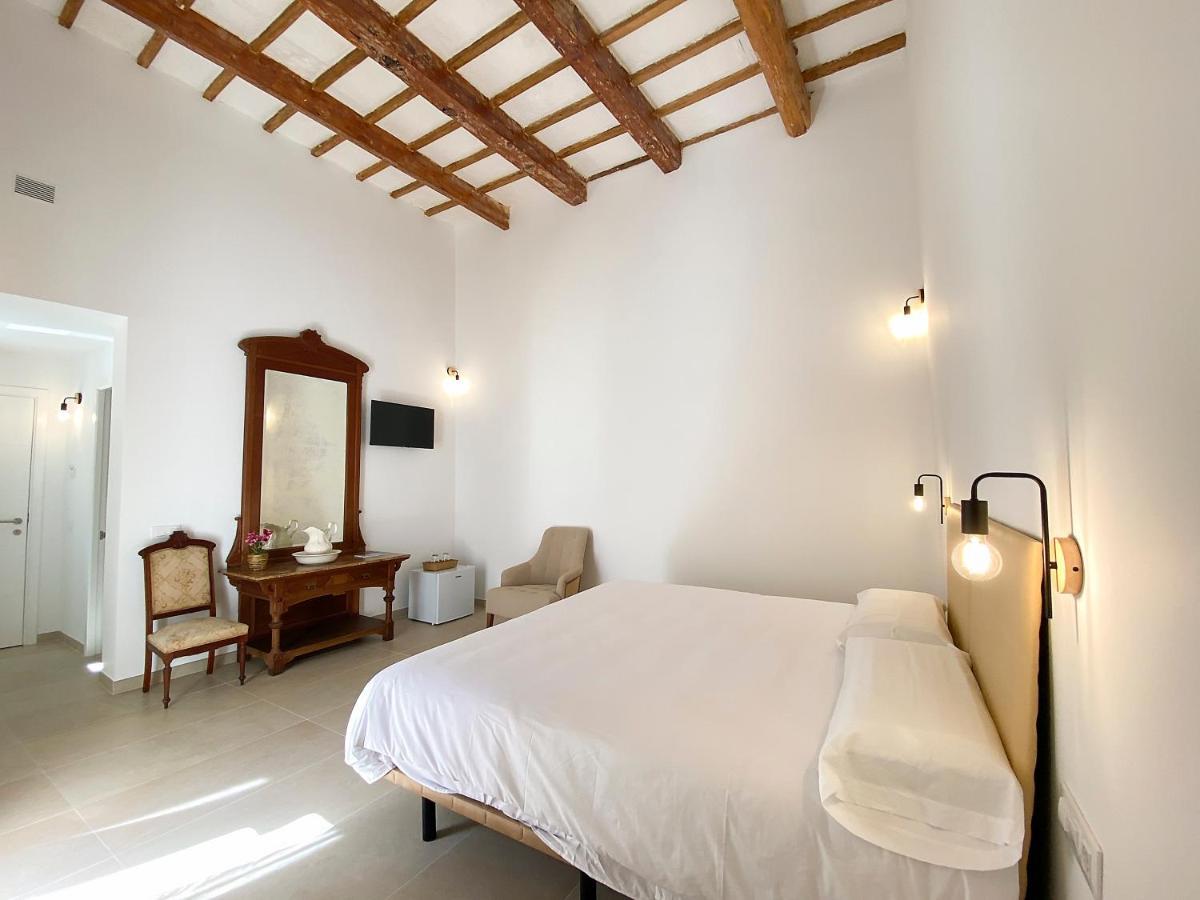 Nou Sant Antoni (adults Only) 3*