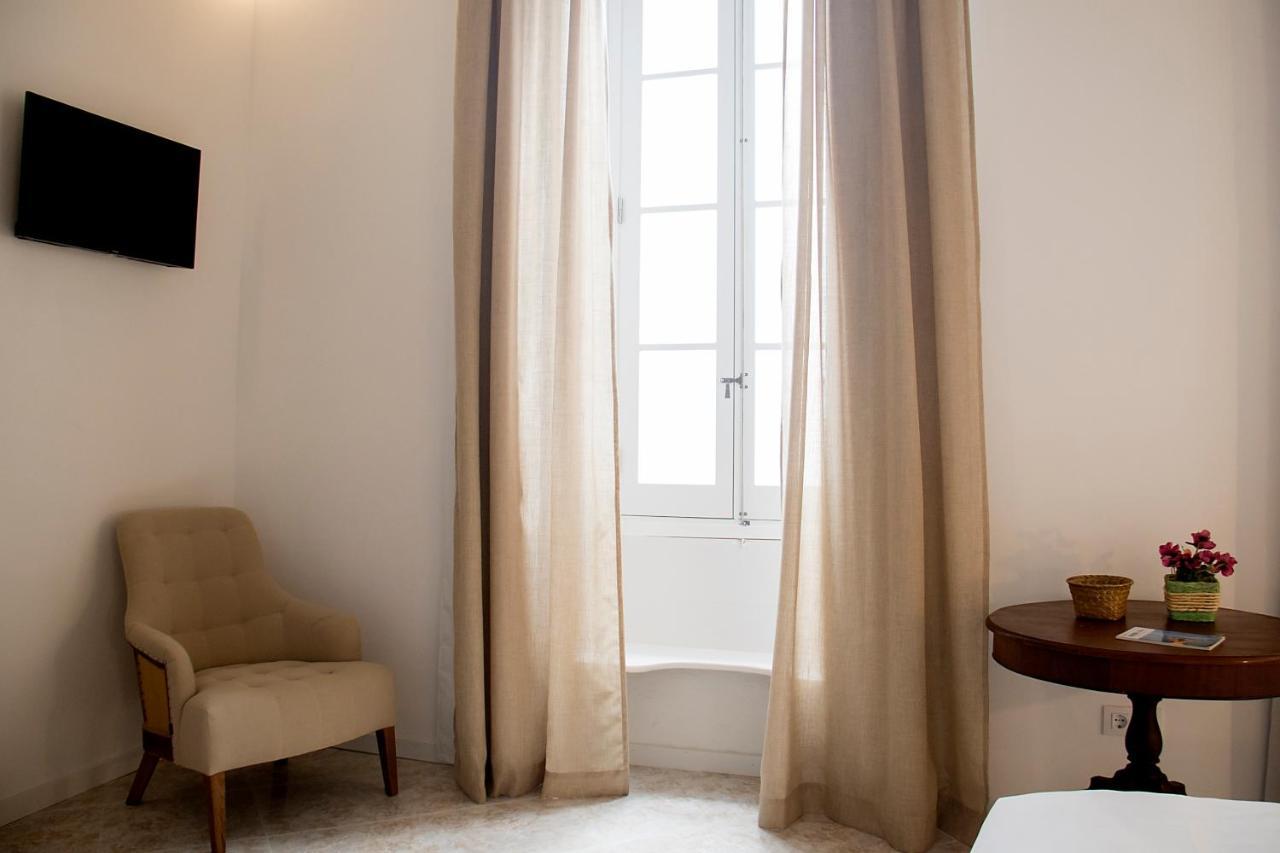 Nou Sant Antoni (adults Only) Hotel 3*