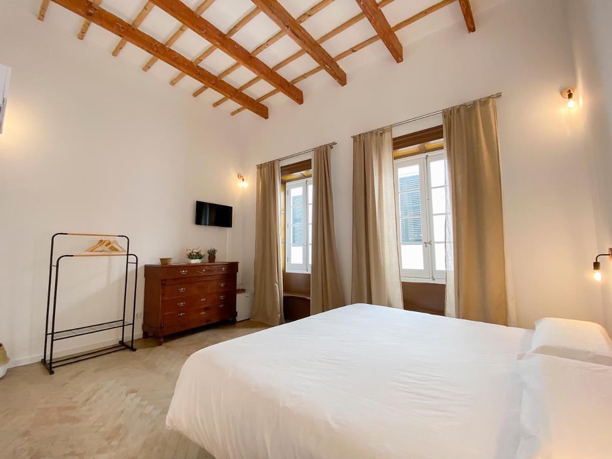Nou Sant Antoni (adults Only) Hotel Ciutadella (Menorca)