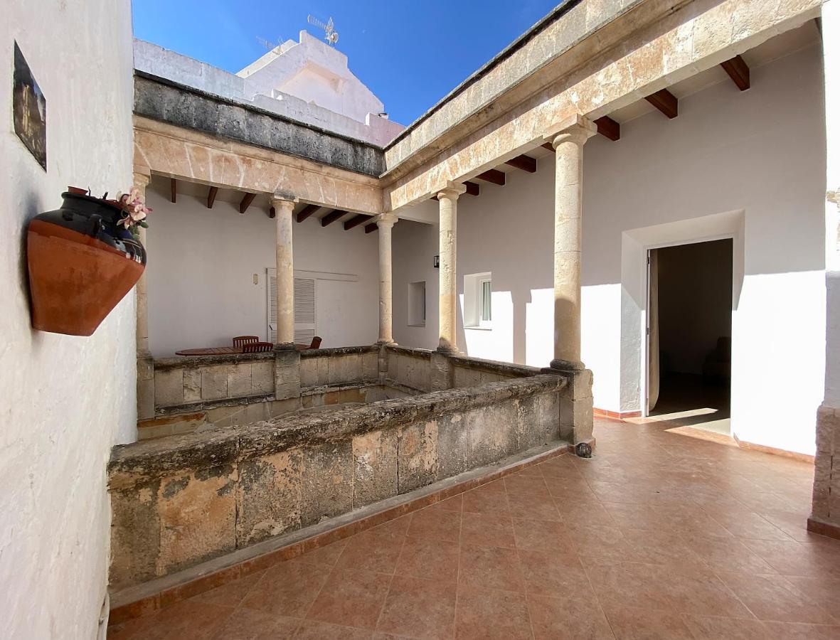 Nou Sant Antoni (adults Only) Hotel 3*