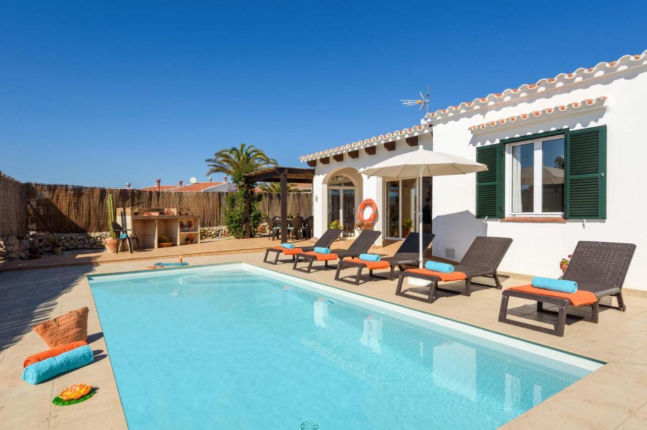 Marina Way By Villa *