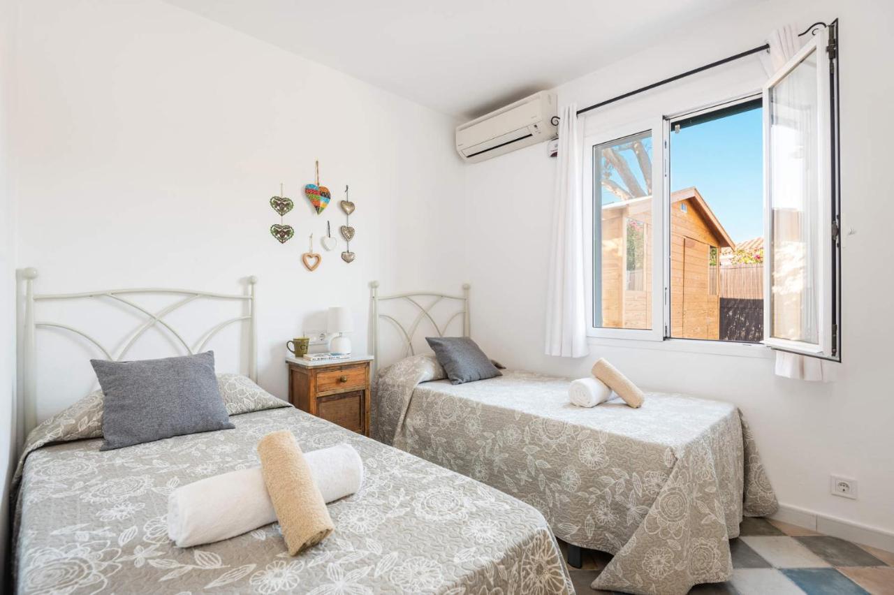 Villa Marina Way By