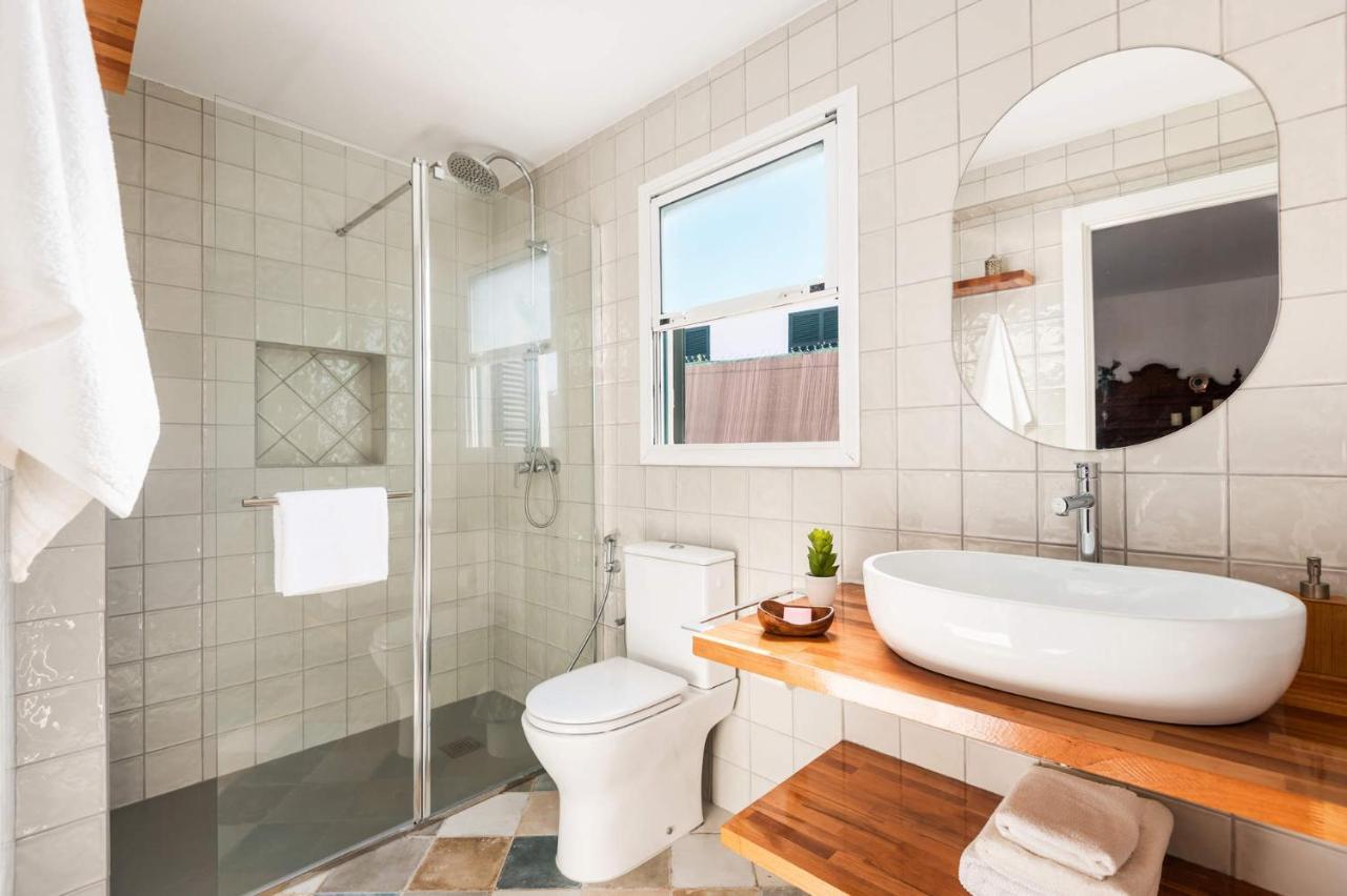 Villa Marina Way By