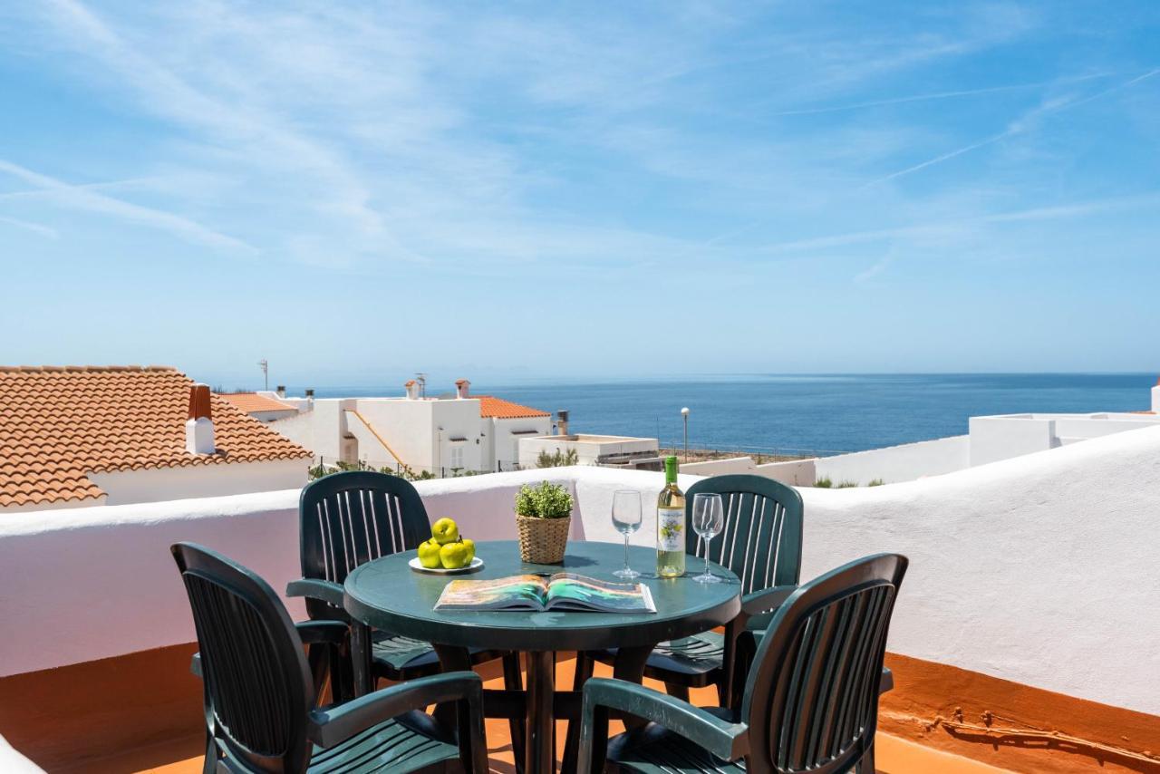 Apartamento Rimar 5, 2 Bedroom Apartment, Cap D'artrutx