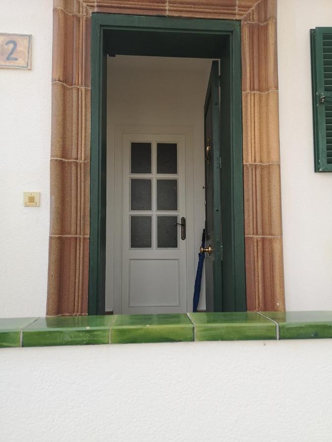 Apartamento Toni's Menorca *