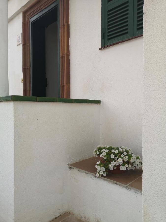 Toni's Menorca Apartamento