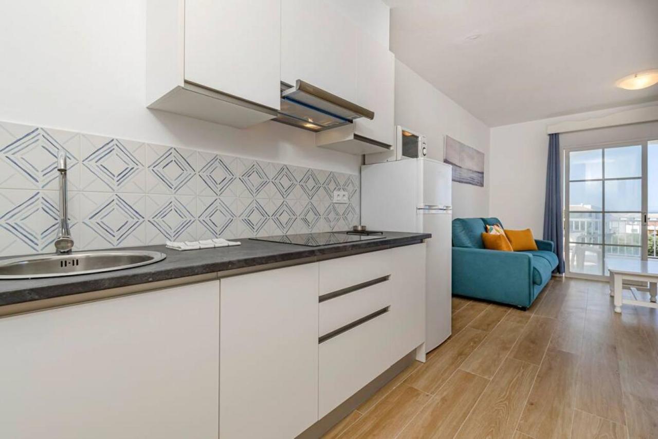 Castellsol 211 Apartamento *