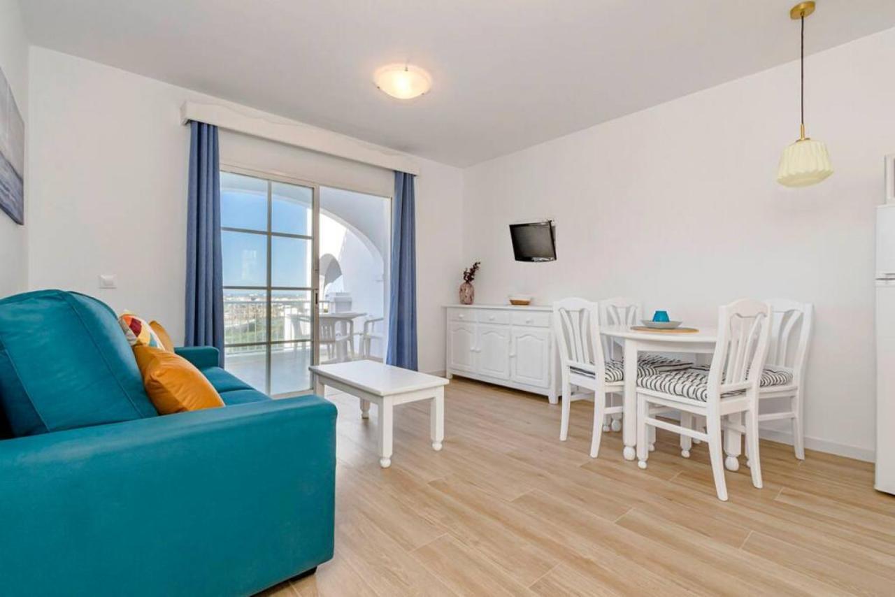 Castellsol 209 Apartamento *