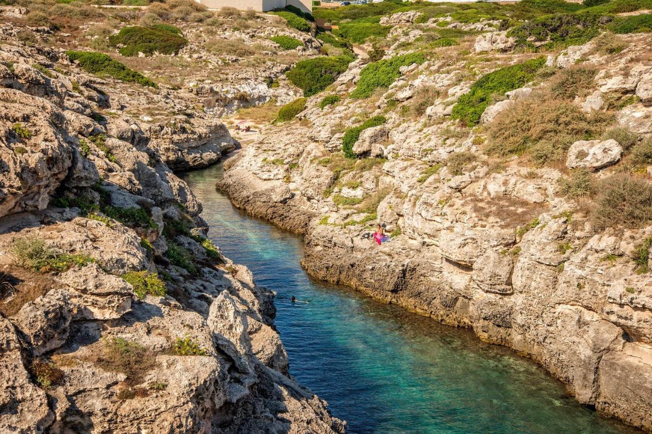 Villa Maggie By Cala'N Blanes (Menorca)