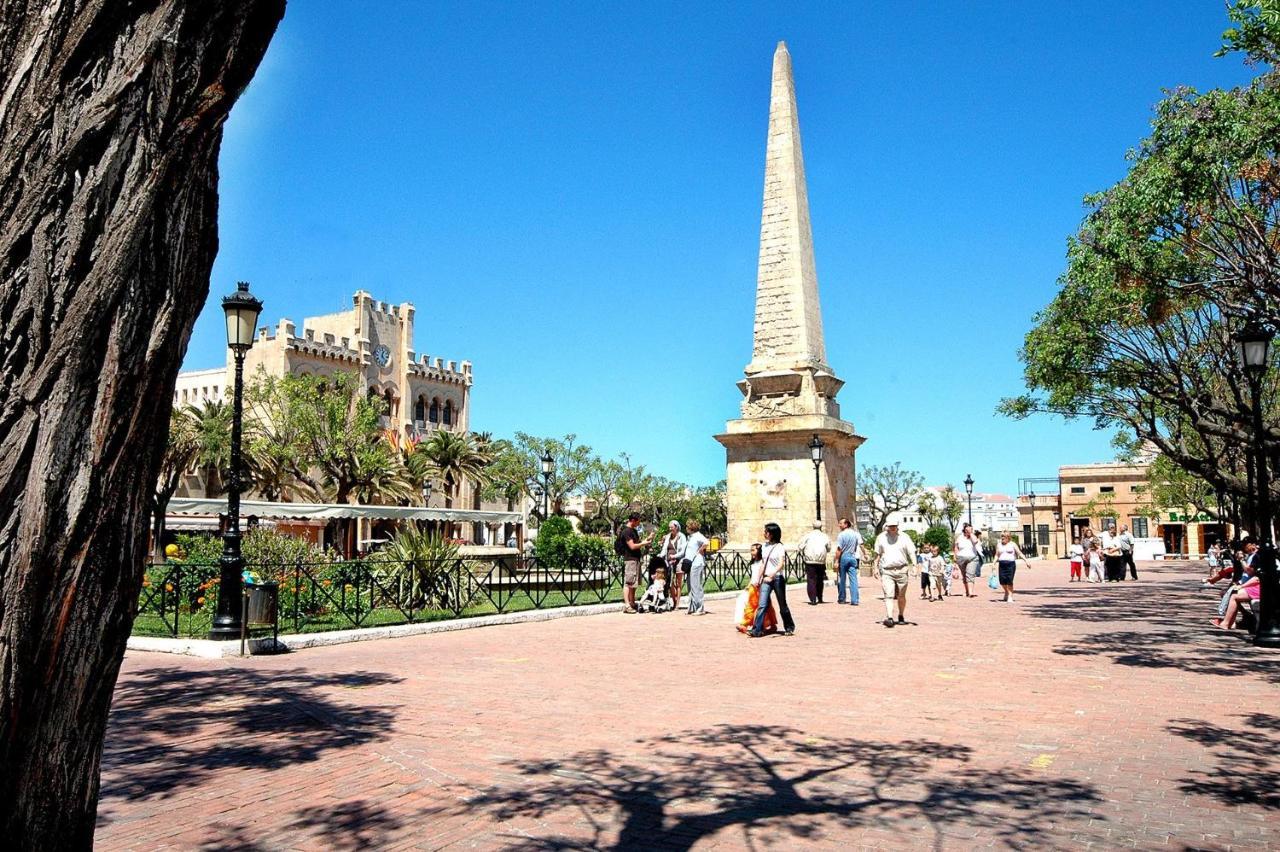 Villa Rosario By
