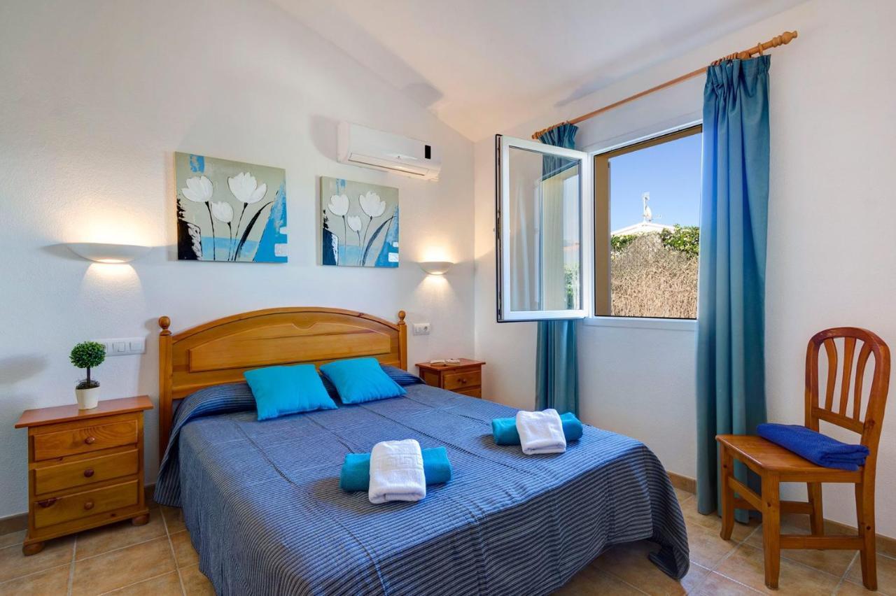 Villa Jupiter By