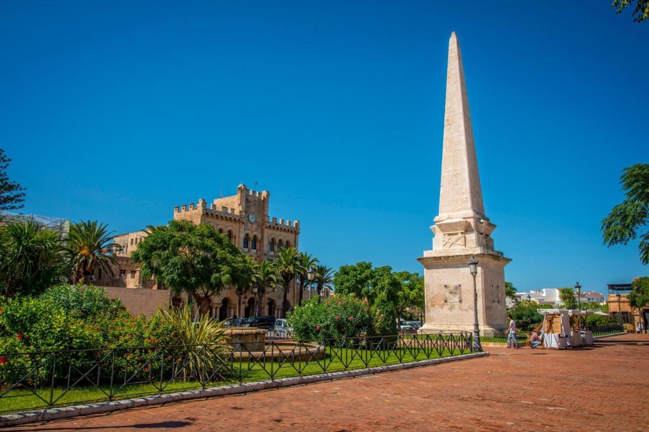 Villa Tonia By