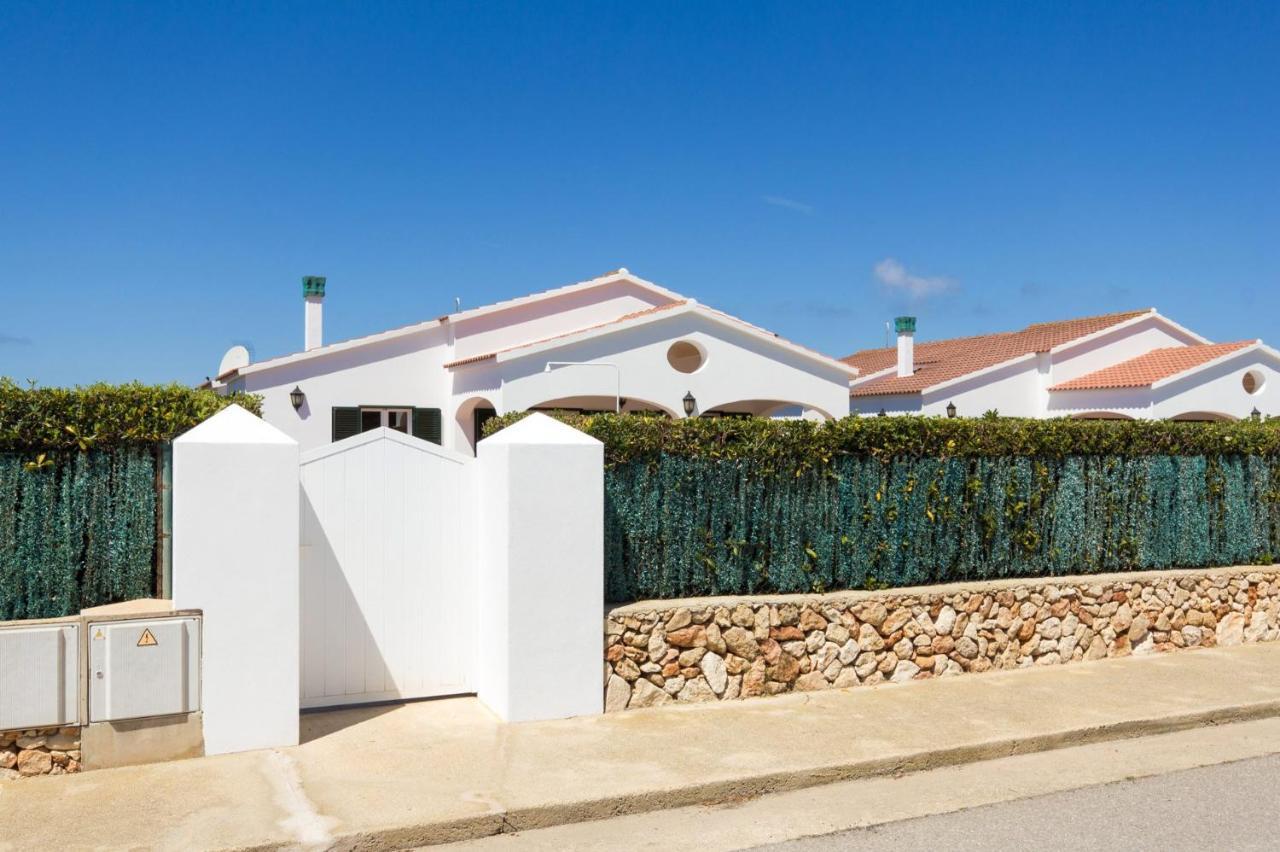 Villa Tonia By *