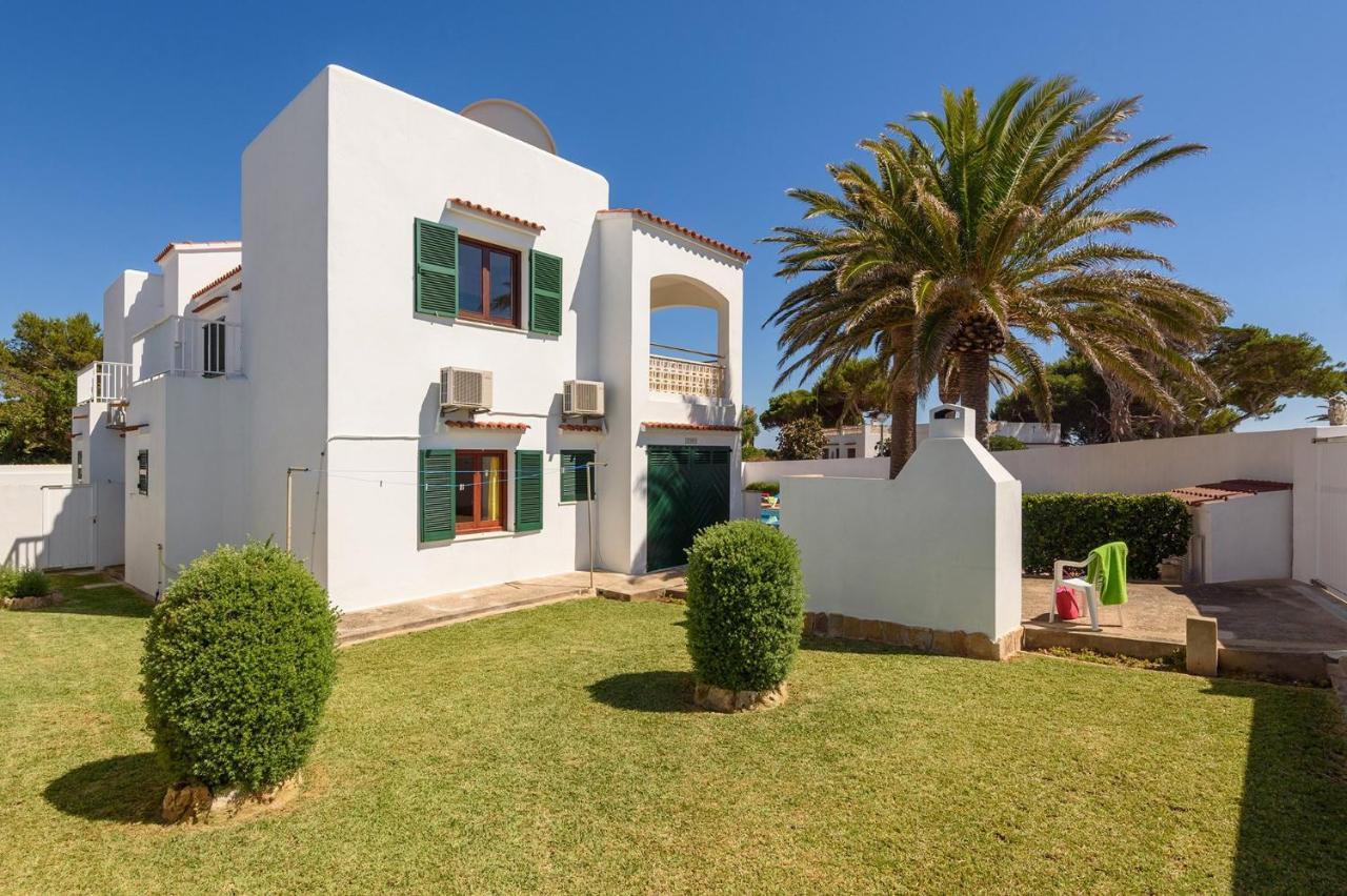 Villa Imogen By *