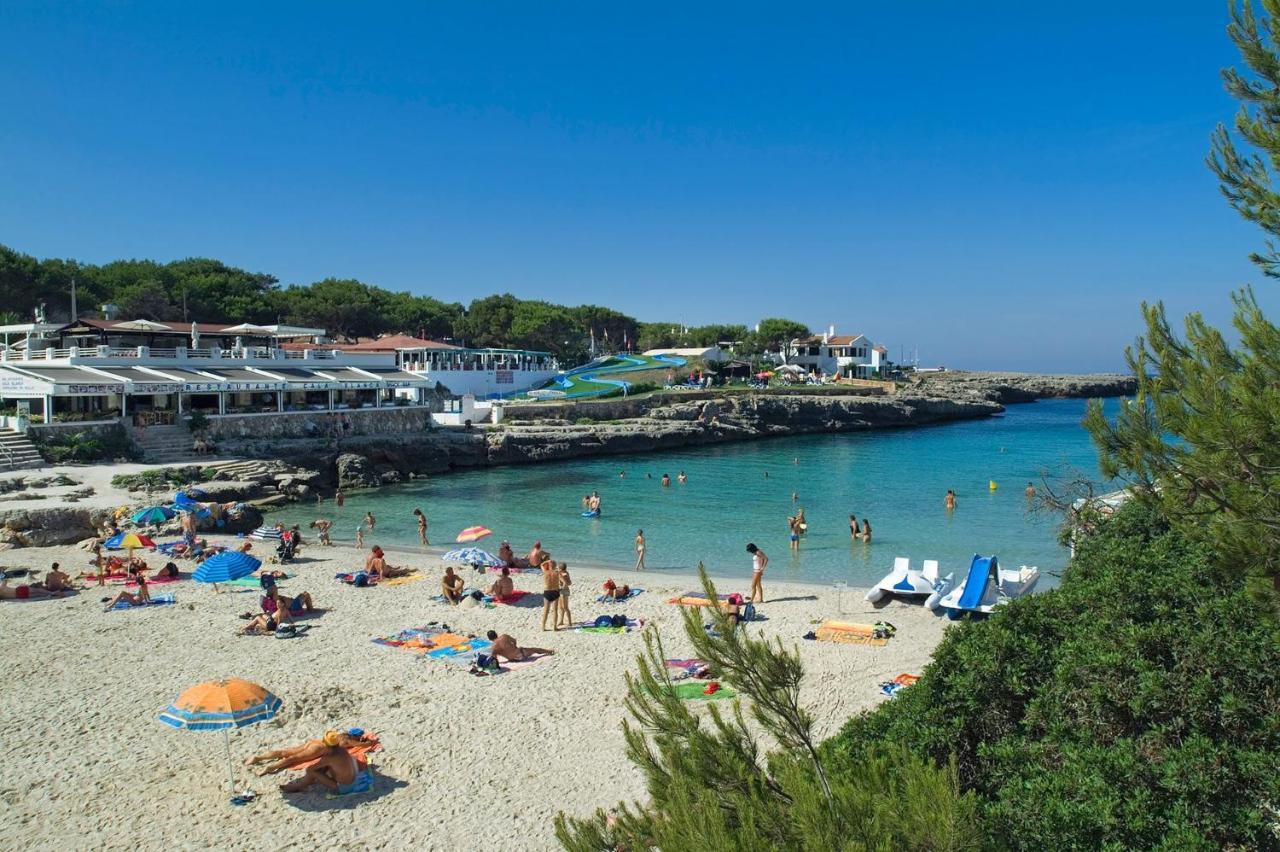 Villa Orca By