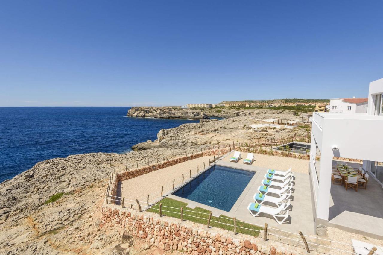 Agata By Cala en Forcat