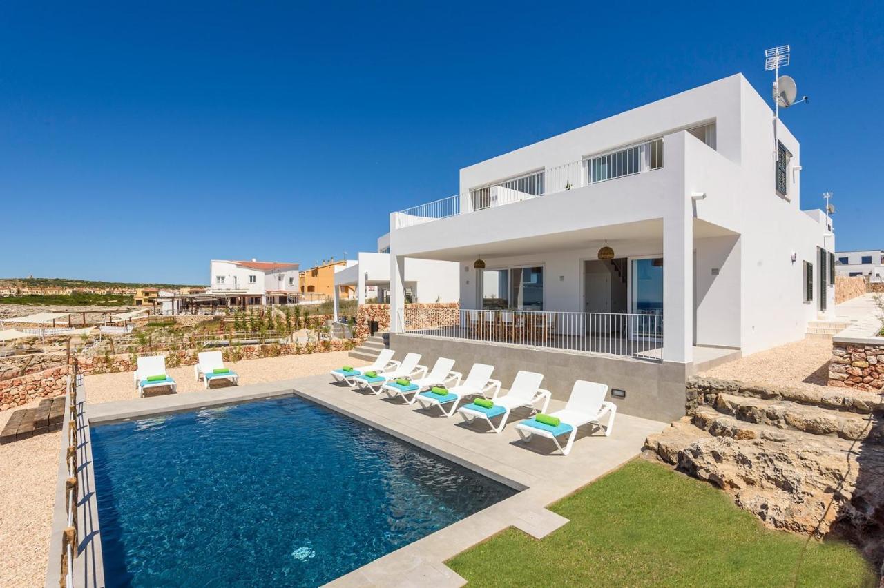 Villa Agata By *