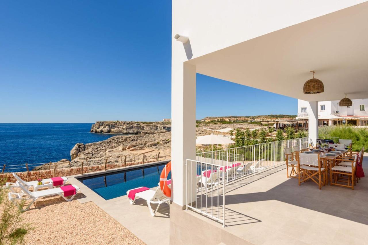 Aguamarina By