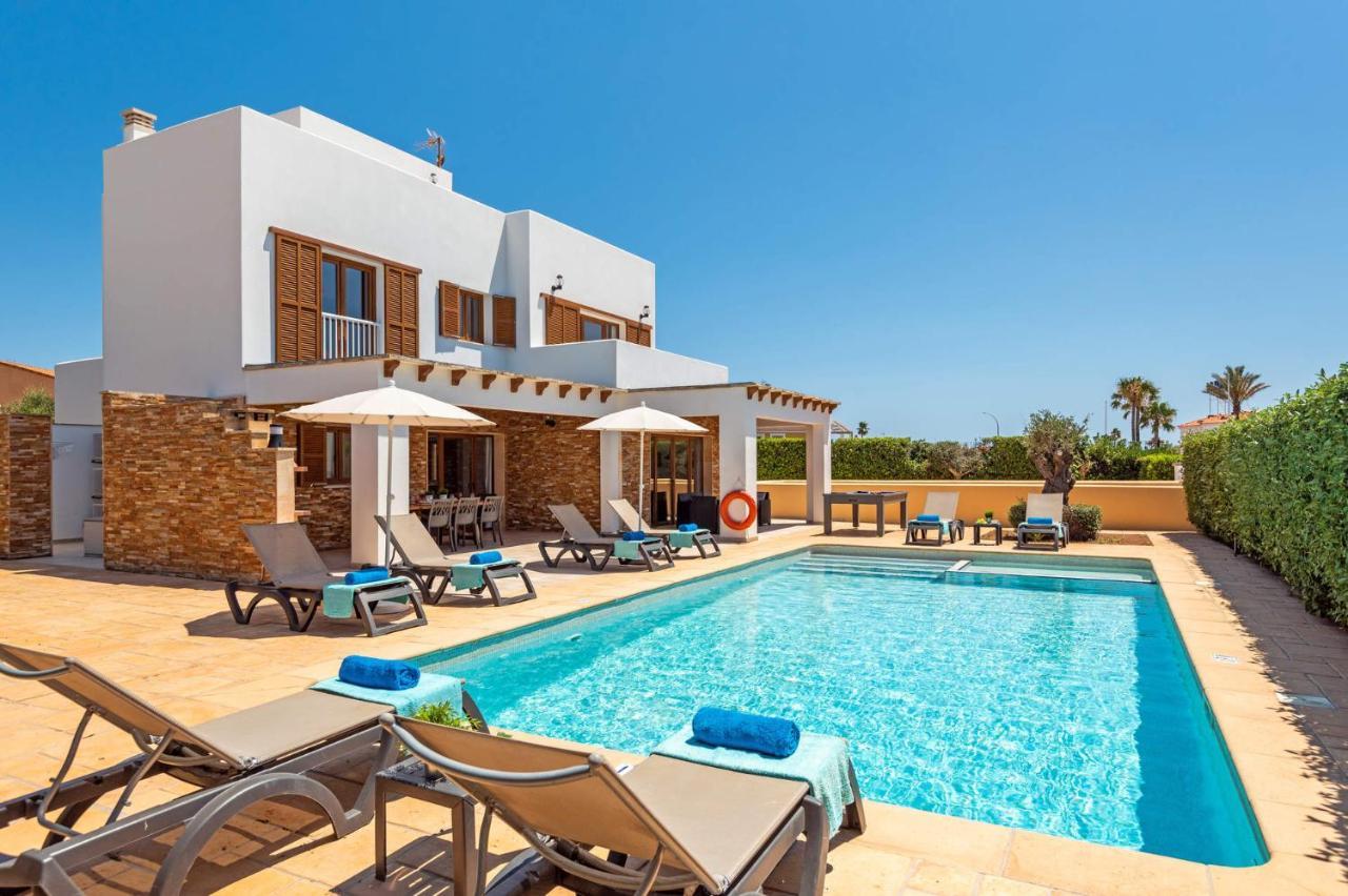 Ibiza By Villa *