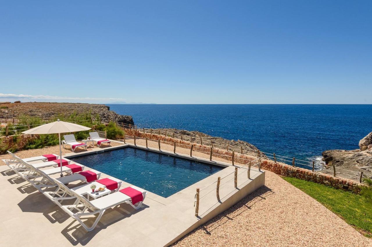 Aguamarina By
