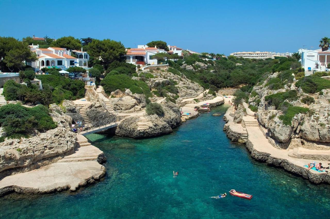 Aguamarina By