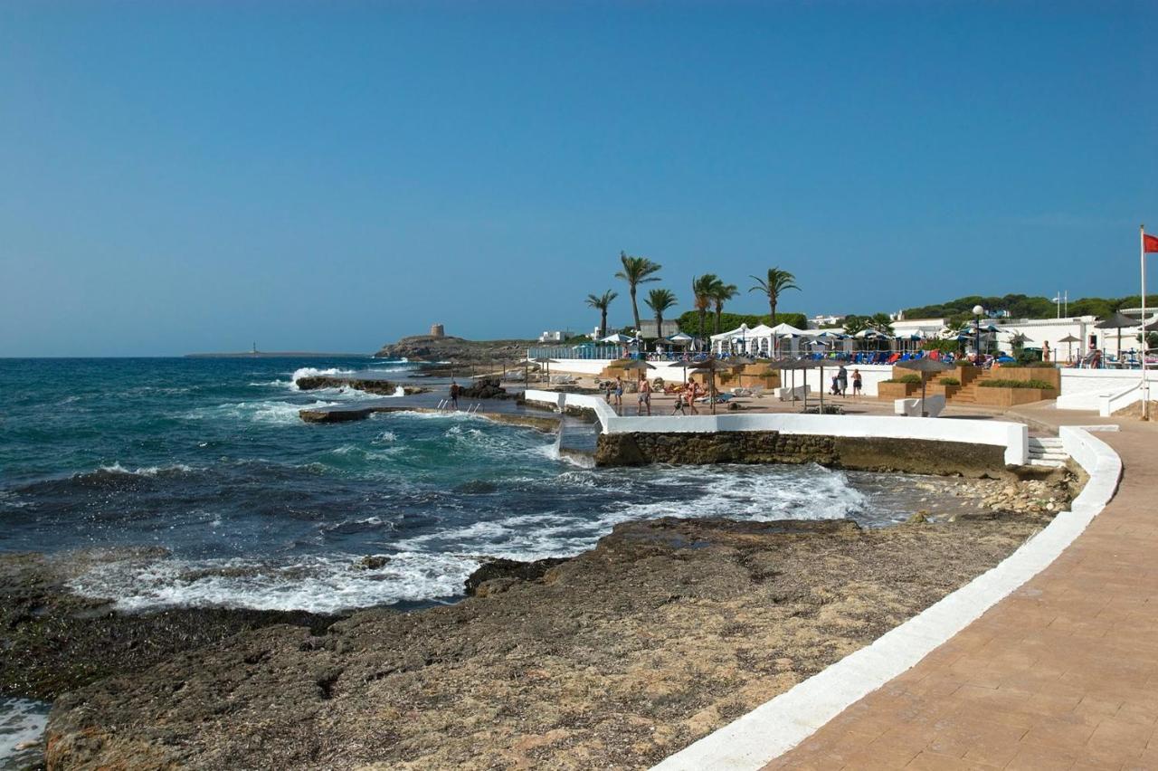 Mencia By Villa S'Algar