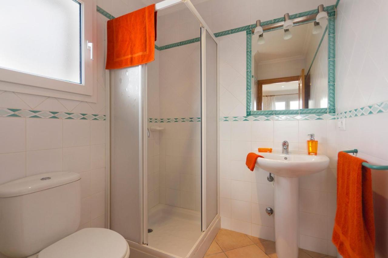 Villa Laurel By