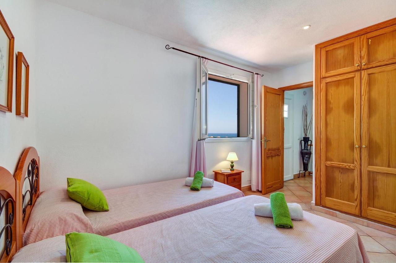 Villa Laurel By *