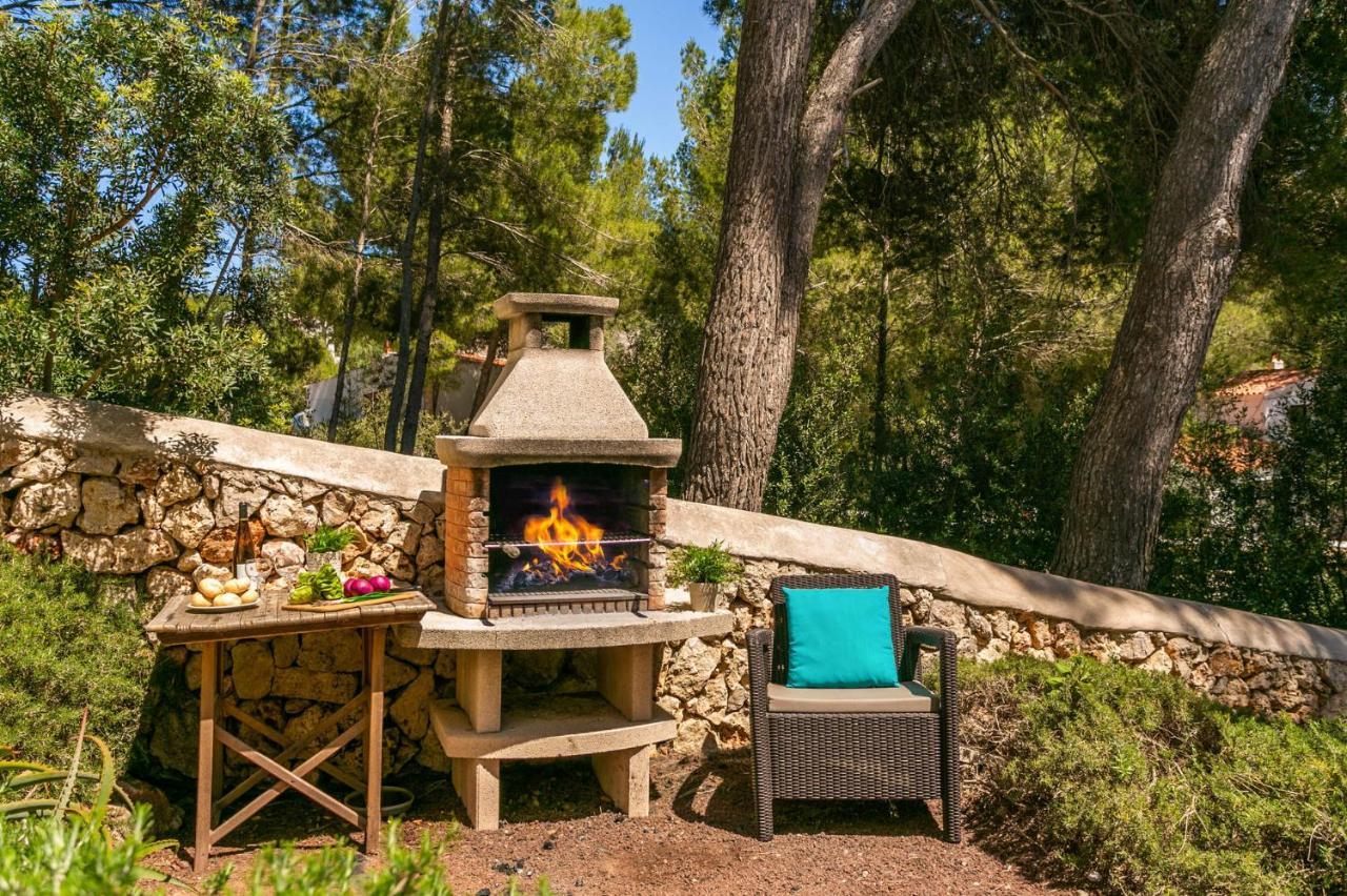 Villa Serafina By