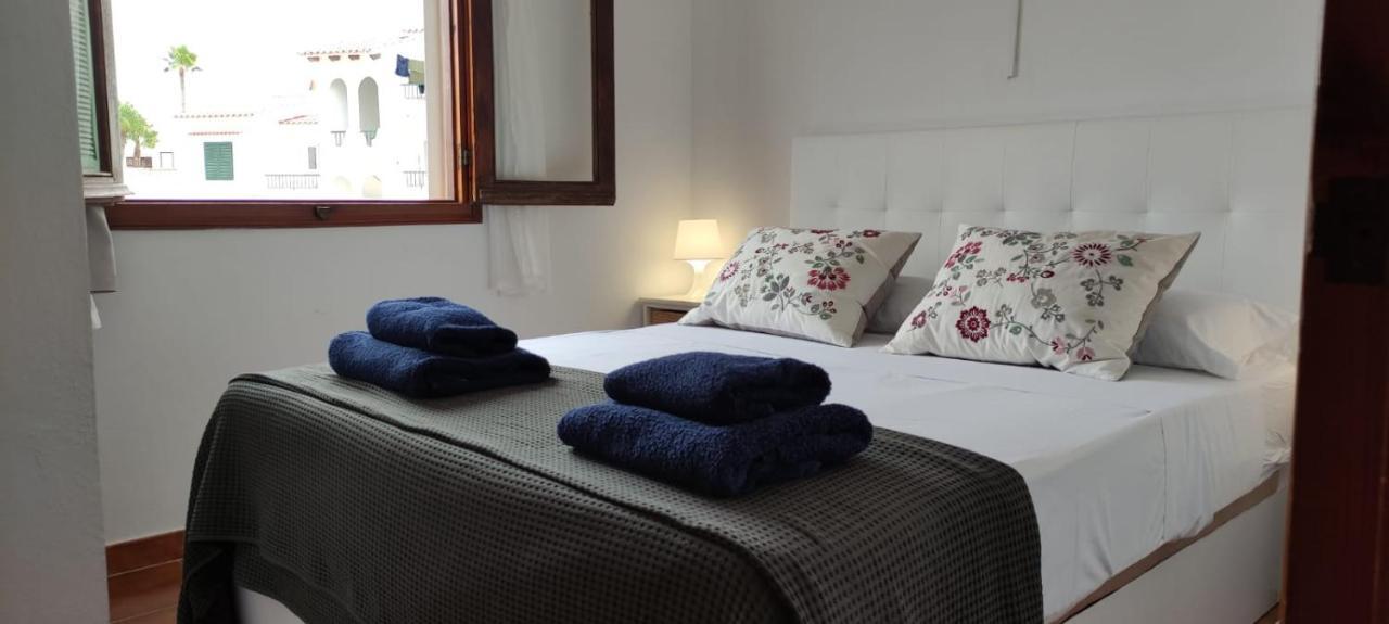 Apartamento Precioso Residencial Con Piscina *