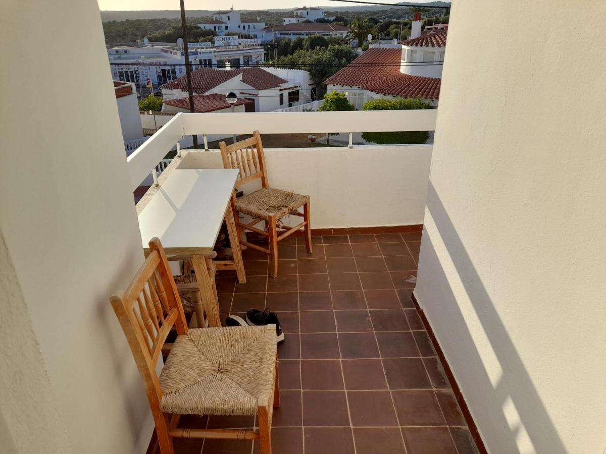 Precioso Residencial Con Piscina