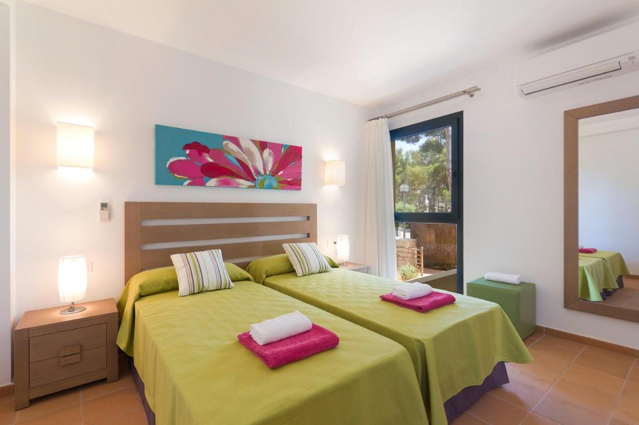 Villa Marco By