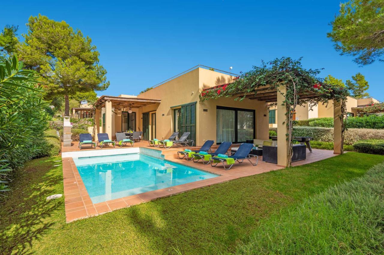 Marco By Villa Cala Galdana (Menorca)