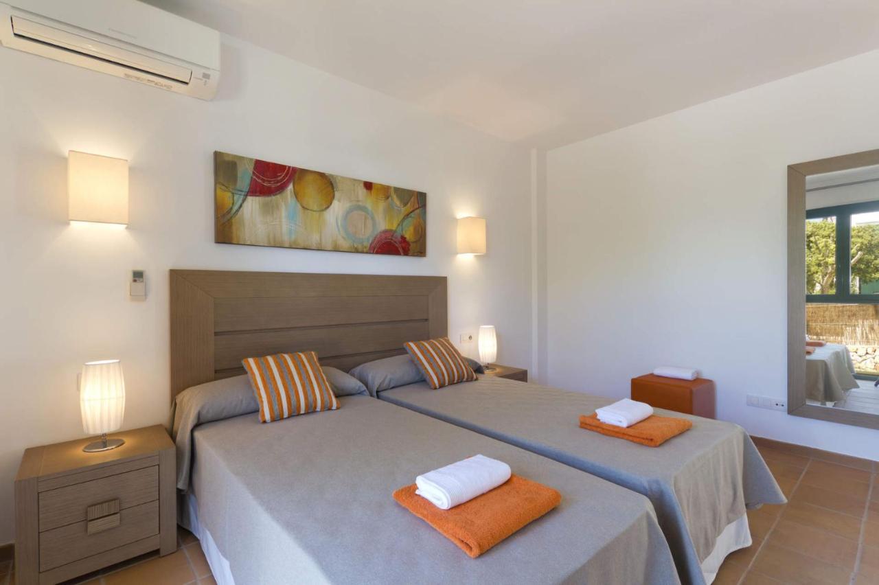 Villa Marco By